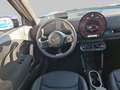 MINI Aceman John Cooper Works Trim Grau - thumbnail 11
