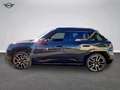 MINI Aceman John Cooper Works Trim Grau - thumbnail 3