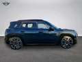 MINI Aceman John Cooper Works Trim Grau - thumbnail 2
