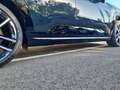 MINI Aceman John Cooper Works Trim Grau - thumbnail 15