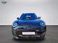 MINI Aceman John Cooper Works Trim Grau - thumbnail 13