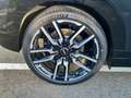 MINI Aceman John Cooper Works Trim Grau - thumbnail 9