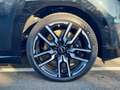 MINI Aceman John Cooper Works Trim Grau - thumbnail 10