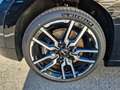 MINI Aceman John Cooper Works Trim Grau - thumbnail 7