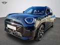 MINI Aceman John Cooper Works Trim Grau - thumbnail 1