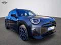 MINI Aceman John Cooper Works Trim Grau - thumbnail 12