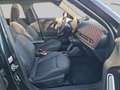MINI Aceman John Cooper Works Trim Grau - thumbnail 16