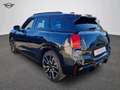 MINI Aceman John Cooper Works Trim Grau - thumbnail 5