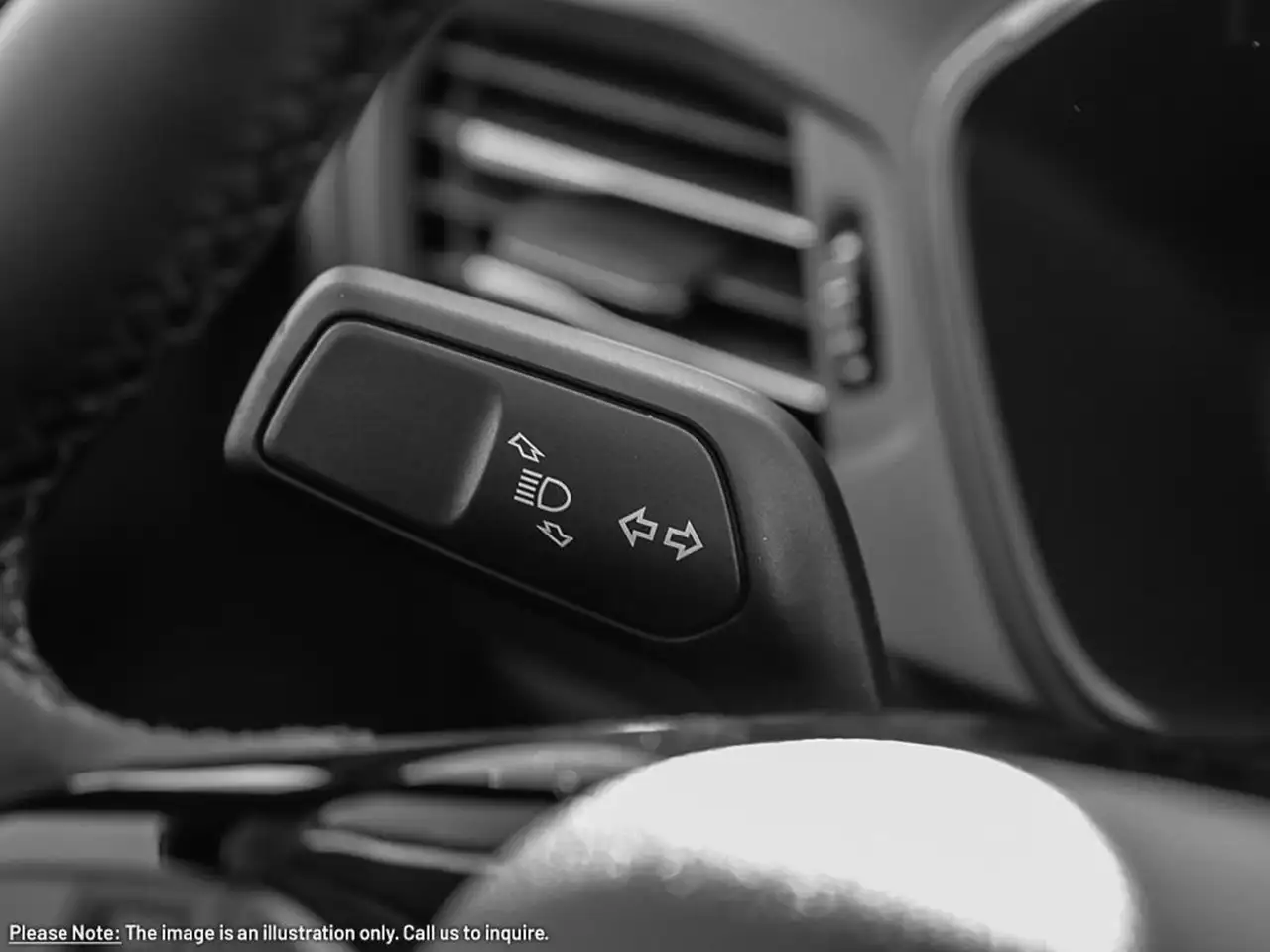 Ford Escape fotografie Ford Escape