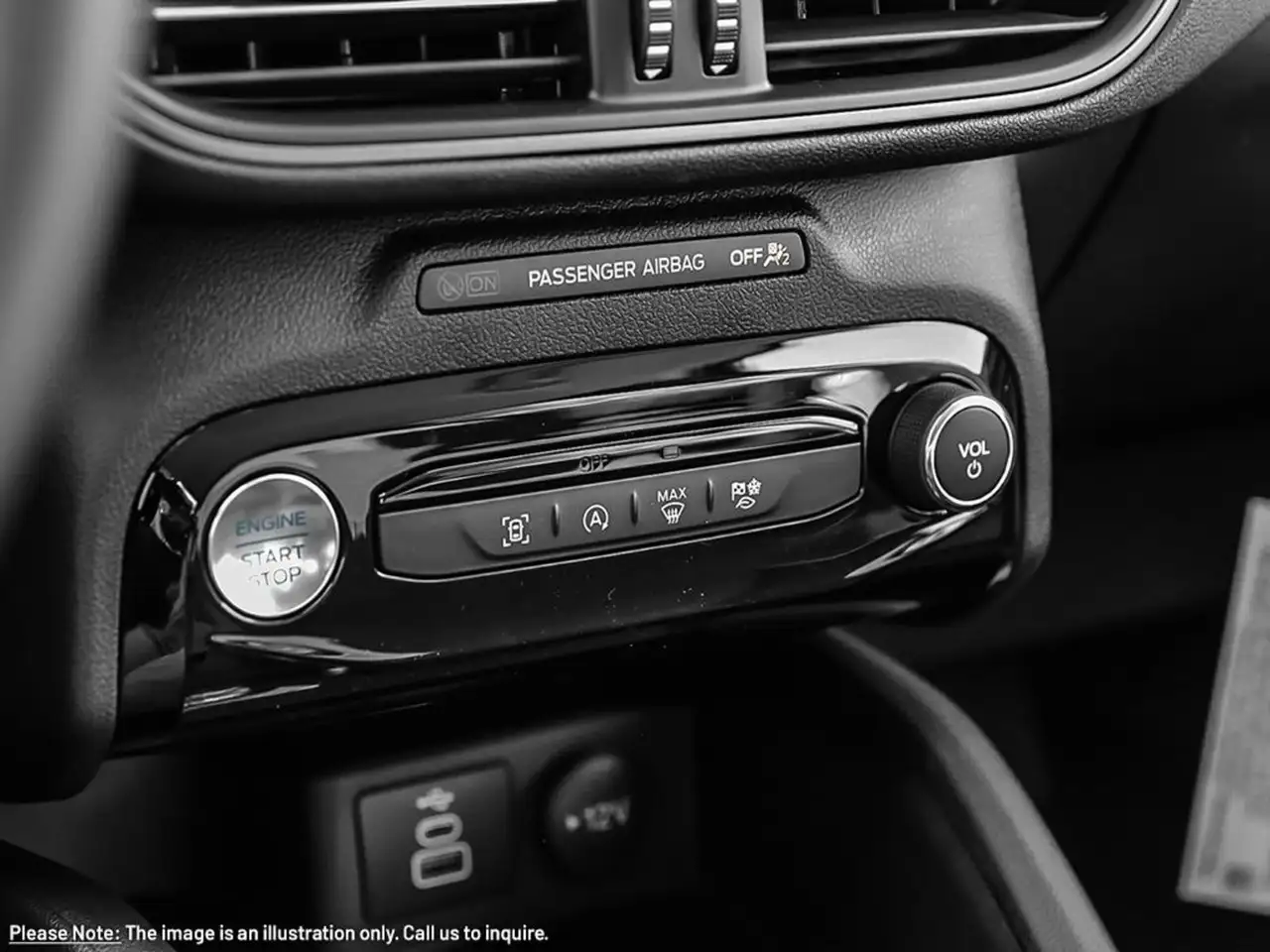 Ford Escape fotografie Ford Escape