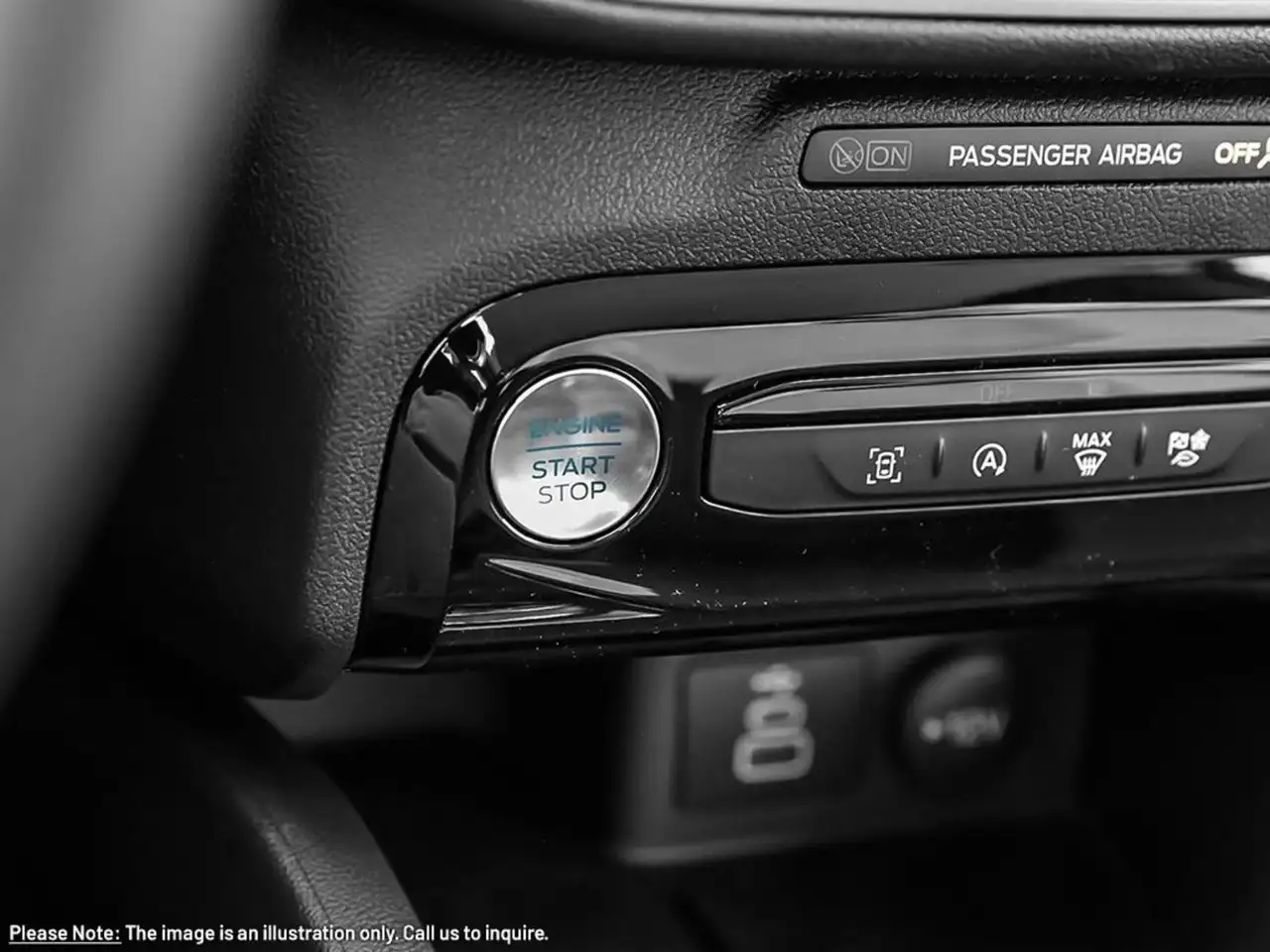 Ford Escape fotografie Ford Escape