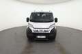 Fiat Ducato 35 Maxi 140 L4 DOKA Pritsche 3,5t Cam Weiß - thumbnail 3