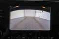 Fiat Ducato 35 Maxi 140 L4 DOKA Pritsche 3,5t Cam Weiß - thumbnail 12