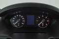 Fiat Ducato 35 Maxi 140 L4 DOKA Pritsche 3,5t Cam Weiß - thumbnail 11
