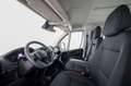 Fiat Ducato 35 Maxi 140 L4 DOKA Pritsche 3,5t Cam Weiß - thumbnail 7