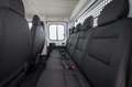 Fiat Ducato 35 Maxi 140 L4 DOKA Pritsche 3,5t Cam Weiß - thumbnail 9