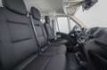 Fiat Ducato 35 Maxi 140 L4 DOKA Pritsche 3,5t Cam Weiß - thumbnail 13