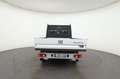 Fiat Ducato 35 Maxi 140 L4 DOKA Pritsche 3,5t Cam Weiß - thumbnail 6