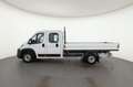 Fiat Ducato 35 Maxi 140 L4 DOKA Pritsche 3,5t Cam Weiß - thumbnail 4