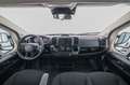 Fiat Ducato 35 Maxi 140 L4 DOKA Pritsche 3,5t Cam Weiß - thumbnail 8
