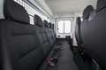 Fiat Ducato 35 Maxi 140 L4 DOKA Pritsche 3,5t Cam Weiß - thumbnail 14
