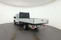 Fiat Ducato 35 Maxi 140 L4 DOKA Pritsche 3,5t Cam Weiß - thumbnail 5