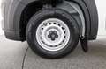 Fiat Ducato 35 Maxi 140 L4 DOKA Pritsche 3,5t Cam Weiß - thumbnail 18