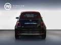 Fiat 500 Cabrio Dolcevita Schwarz - thumbnail 6