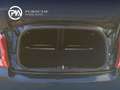 Fiat 500 Cabrio Dolcevita Schwarz - thumbnail 16