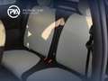 Fiat 500 Cabrio Dolcevita Schwarz - thumbnail 11