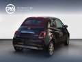 Fiat 500 Cabrio Dolcevita Schwarz - thumbnail 7