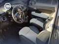 Fiat 500 Cabrio Dolcevita Schwarz - thumbnail 9