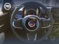Fiat 500 Cabrio Dolcevita Schwarz - thumbnail 14