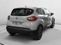 Renault Captur TCe eco2 Energy Intens 90 Blanco - thumbnail 2