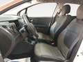 Renault Captur TCe eco2 Energy Intens 90 Blanco - thumbnail 9