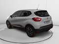Renault Captur TCe eco2 Energy Intens 90 Blanco - thumbnail 4