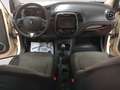 Renault Captur TCe eco2 Energy Intens 90 Blanco - thumbnail 7