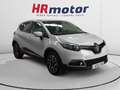 Renault Captur TCe eco2 Energy Intens 90 Blanco - thumbnail 1