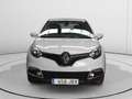 Renault Captur TCe eco2 Energy Intens 90 Blanco - thumbnail 5