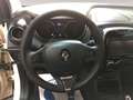 Renault Captur TCe eco2 Energy Intens 90 Blanco - thumbnail 8