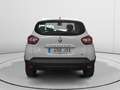 Renault Captur TCe eco2 Energy Intens 90 Blanco - thumbnail 3