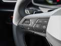 SEAT Leon ST 2.0 TDI DSG Style AHK/RFK/Navi Weiß - thumbnail 13