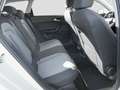 SEAT Leon ST 2.0 TDI DSG Style AHK/RFK/Navi Weiß - thumbnail 9