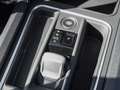 SEAT Leon ST 2.0 TDI DSG Style AHK/RFK/Navi Weiß - thumbnail 17