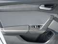 SEAT Leon ST 2.0 TDI DSG Style AHK/RFK/Navi Weiß - thumbnail 18