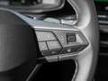 SEAT Leon ST 2.0 TDI DSG Style AHK/RFK/Navi Weiß - thumbnail 14