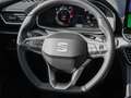 SEAT Leon ST 2.0 TDI DSG Style AHK/RFK/Navi Weiß - thumbnail 11