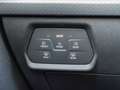 SEAT Leon ST 2.0 TDI DSG Style AHK/RFK/Navi Weiß - thumbnail 16