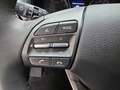 Hyundai i30 T-GDI TREND 48V DCT+NAVI+RÜCKFAHRKAMERA+SITZ-/LENK Schwarz - thumbnail 18