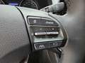 Hyundai i30 T-GDI TREND 48V DCT+NAVI+RÜCKFAHRKAMERA+SITZ-/LENK Schwarz - thumbnail 19